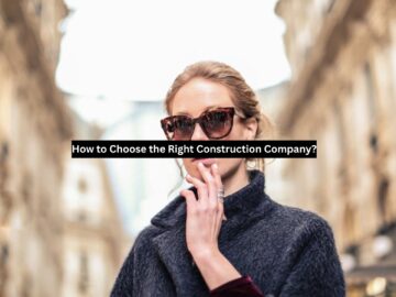 Perfect Paris Outfit