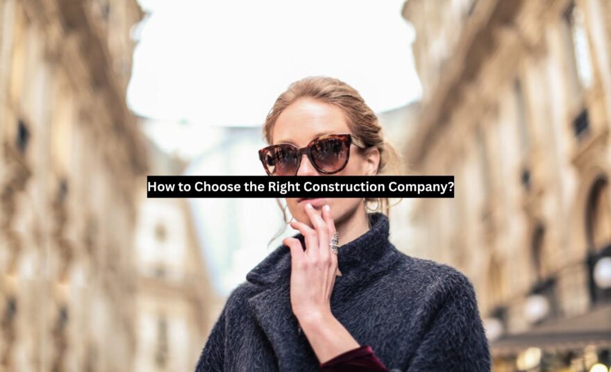 Perfect Paris Outfit