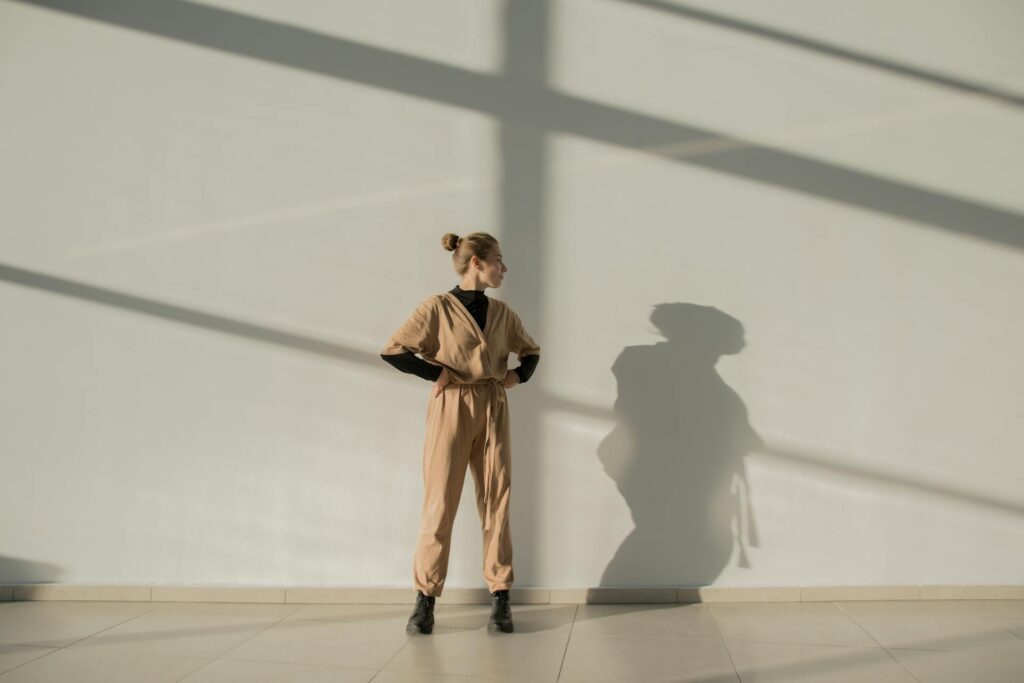 Neo-Neutrals and Twilight Hues